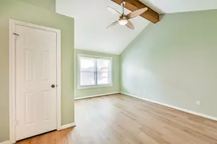 16802 Hartwood Way, Houston, TX 77058 - Photo 18