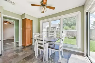 16802 Hartwood Way, Houston, TX 77058 - Photo 14