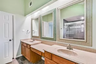 16802 Hartwood Way, Houston, TX 77058 - Photo 22