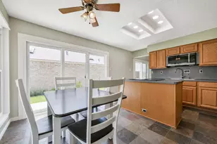 16802 Hartwood Way, Houston, TX 77058 - Photo 12