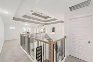 1931 El Pino St, Montgomery, TX 77316 - Photo 18