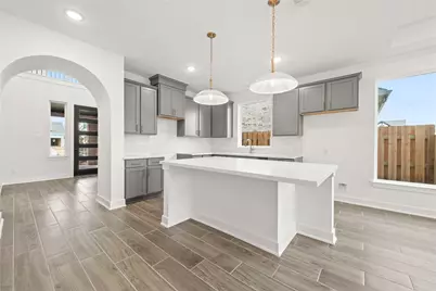 1931 El Pino Street, Montgomery, TX 77316 - Photo 4