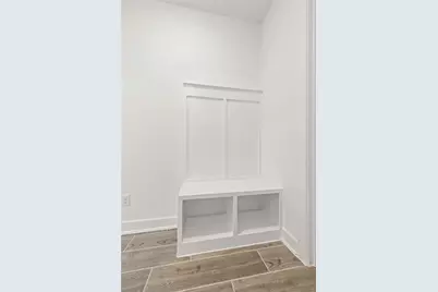 1931 El Pino Street, Montgomery, TX 77316 - Photo 12