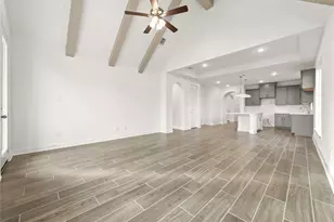 1931 El Pino St, Montgomery, TX 77316 - Photo 6