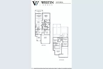 1931 El Pino Street, Montgomery, TX 77316 - Photo 20