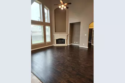 5918 Vinland Shores Court, Spring, TX 77379 - Photo 6