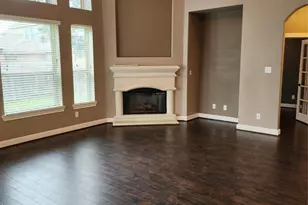 5918 Vinland Shores Court, Spring, TX 77379 - Photo 6