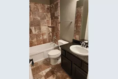 5918 Vinland Shores Court, Spring, TX 77379 - Photo 12