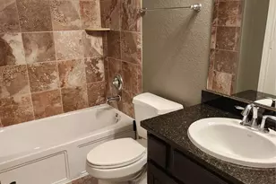 5918 Vinland Shores Court, Spring, TX 77379 - Photo 12