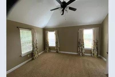 5918 Vinland Shores Court, Spring, TX 77379 - Photo 22