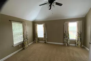 5918 Vinland Shores Court, Spring, TX 77379 - Photo 22