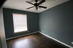 5918 Vinland Shores Court, Spring, TX 77379 - Photo 10