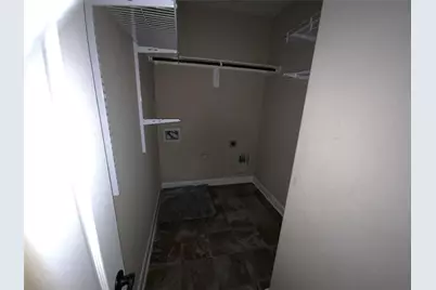 5918 Vinland Shores Court, Spring, TX 77379 - Photo 20
