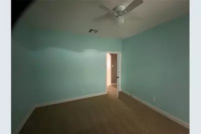 5918 Vinland Shores Court, Spring, TX 77379 - Photo 16