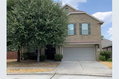 5918 Vinland Shores Court, Spring, TX 77379 - Photo 30