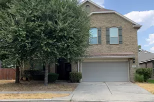 5918 Vinland Shores Court, Spring, TX 77379 - Photo 30