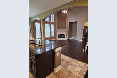 5918 Vinland Shores Court, Spring, TX 77379 - Photo 1