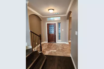 5918 Vinland Shores Court, Spring, TX 77379 - Photo 4