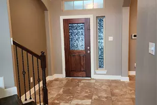 5918 Vinland Shores Court, Spring, TX 77379 - Photo 4