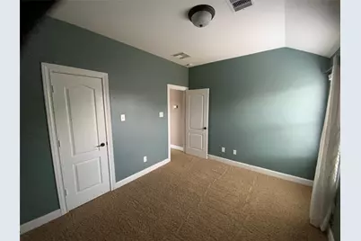 5918 Vinland Shores Court, Spring, TX 77379 - Photo 14