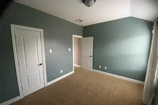 5918 Vinland Shores Court, Spring, TX 77379 - Photo 14