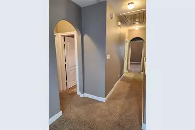 5918 Vinland Shores Court, Spring, TX 77379 - Photo 18