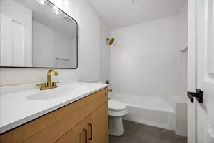 5203 Gladstone Dr, Austin, TX 78723 - Photo 18