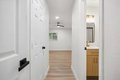 5203 Gladstone Drive, Austin, TX 78723 - Photo 8