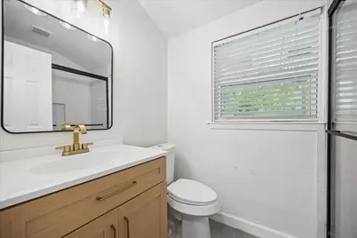 5203 Gladstone Drive, Austin, TX 78723 - Photo 14