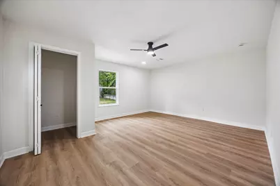 5203 Gladstone Drive, Austin, TX 78723 - Photo 20
