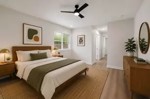 5203 Gladstone Dr, Austin, TX 78723 - Photo 12