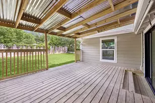 5203 Gladstone Dr, Austin, TX 78723 - Photo 22