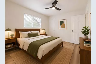 5203 Gladstone Drive, Austin, TX 78723 - Photo 16