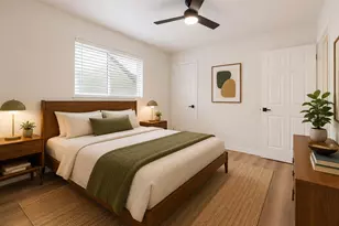 5203 Gladstone Dr, Austin, TX 78723 - Photo 16