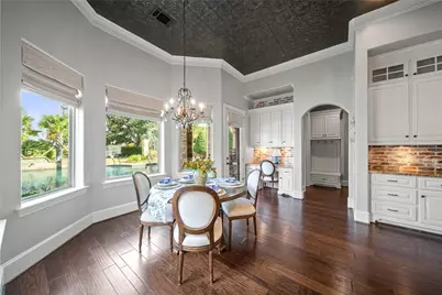 10506 Pebblecreek Crossing, Katy, TX 77494 - Photo 20