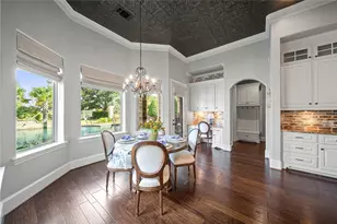 10506 Pebblecreek Xing, Katy, TX 77494 - Photo 20