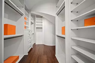 10506 Pebblecreek Xing, Katy, TX 77494 - Photo 26