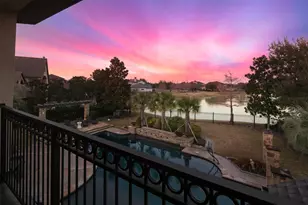 10506 Pebblecreek Xing, Katy, TX 77494 - Photo 2