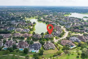 10506 Pebblecreek Xing, Katy, TX 77494 - Photo 46