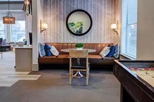 2539 Spring Cypress Rd, Spring, TX 77388 - Photo 8