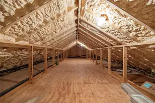 2051 Hillview Rd, Bellville, TX 77418 - Photo 28