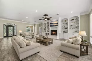 2051 Hillview Rd, Bellville, TX 77418 - Photo 16