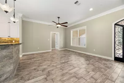 2051 Hillview Road, Bellville, TX 77418 - Photo 18