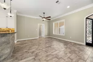 2051 Hillview Rd, Bellville, TX 77418 - Photo 18