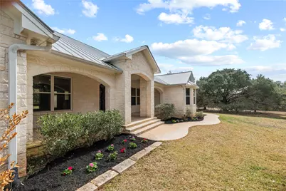2051 Hillview Road, Bellville, TX 77418 - Photo 10