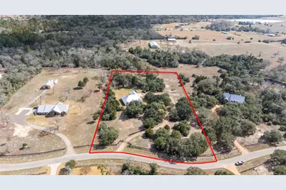 2051 Hillview Road, Bellville, TX 77418 - Photo 44
