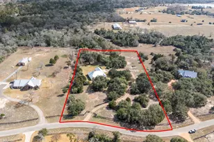 2051 Hillview Rd, Bellville, TX 77418 - Photo 44