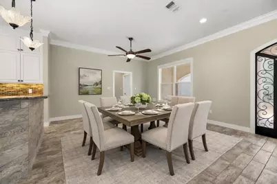 2051 Hillview Road, Bellville, TX 77418 - Photo 20