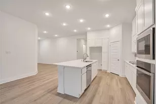 6027 Churchill Spgs Ln, Fulshear, TX 77441 - Photo 6