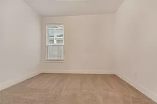 6027 Churchill Spgs Ln, Fulshear, TX 77441 - Photo 20